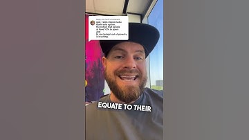 Mastering the Art of Budgeting: Take Control of Your Financial Future