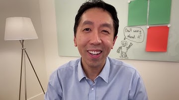 𝗠𝗮𝘀𝘁𝗲𝗿𝗶𝗻𝗴 𝗦𝗲𝗻𝘁𝗶𝗺𝗲𝗻𝘁 𝗔𝗻𝗮𝗹𝘆𝘀𝗶𝘀 𝘄𝗶𝘁𝗵 𝗟𝗼𝗴𝗶𝘀𝘁𝗶𝗰 𝗥𝗲𝗴𝗿𝗲𝘀𝘀𝗶𝗼𝗻 | 𝗡𝗟𝗣 𝗦𝗽𝗲𝗰𝗶𝗮𝗹𝗶𝘇𝗮𝘁𝗶𝗼𝗻 𝗖𝗼𝘂𝗿𝘀𝗲 | 𝗘𝗽𝗶𝘀𝗼𝗱𝗲 2