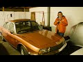 Fred und das UFO I Freds Revier #shorts