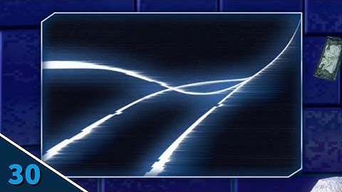 TLoH: Trails into Reverie / Beyond the Reverie! FINAL! / Part 30 (13/09/2023)