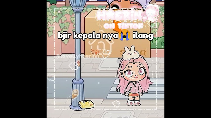 wkwkw #avatarworld #cutegames #fypage #pazugames #avatarworldgame #pazu