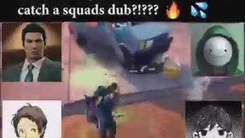 fireblitz games I AM COMING FOR YOU IN THE NAME OF EVERYONE YOU KILLED (CHARLIE THE LEGEND)