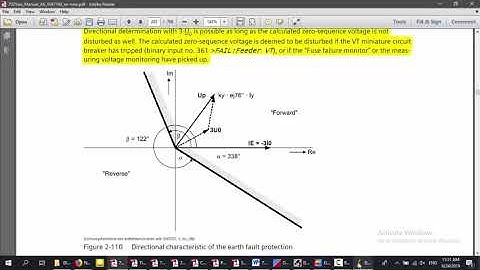 5. DEF (SIEMENS 7SD)