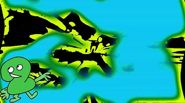 (1 MORE) Preview 2 SFTOT2023STUFF V1 Effects (Round 14 Vs TEKMVVM3757) (14/15)