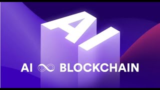 "ICP & AI: The Decentralized Revolution Big Tech Fears!"