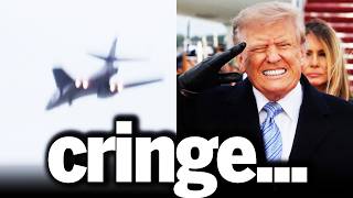 Download Lagu Watch Trump LOSE CONTROL of His FACE Download Lagu Watch Trump LOSE CONTROL of His FACE