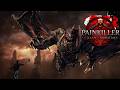 Painkiller: Hell & Damnation | Nightmare Difficulty | Longplay Full Game Walkthrough No Commentary