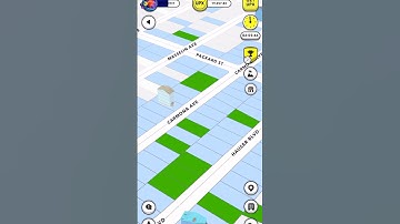 Purchasing a Los Angeles Property With UPX in Upland