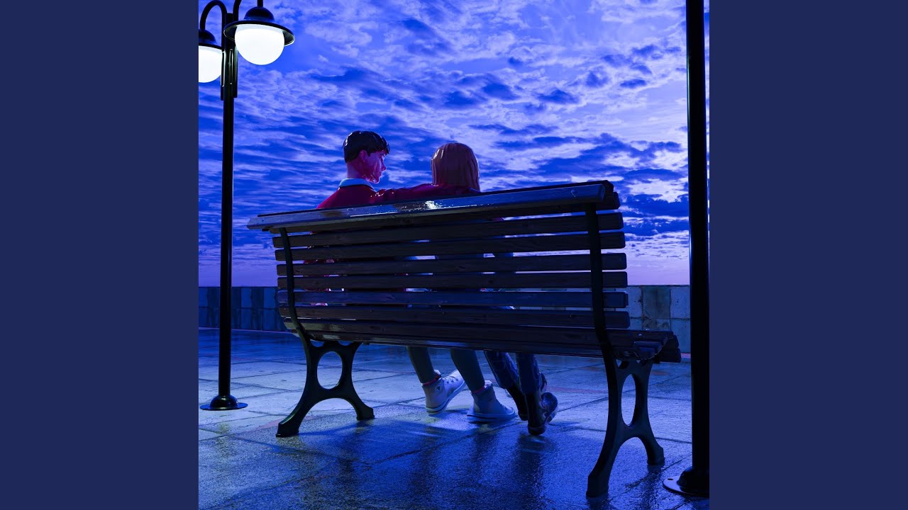 Фильтр - YouTube