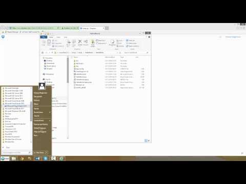 JAVA in VB.net