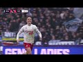 Le Standard est de retour dans la course aux Champions’ Play-offs ! 🔴 | KRC Genk - Standard de Liège