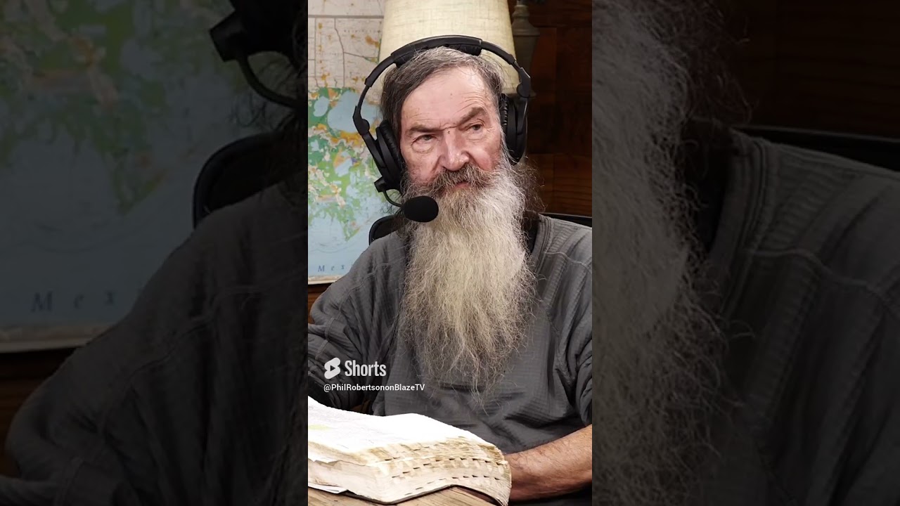 Doing the 'Small Things' can Make a BIG DIFFERENCE