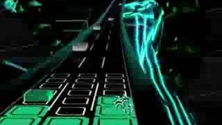 Audio Surf オーディオサーフ C E I Audio Surf オーディオサーフ C E I