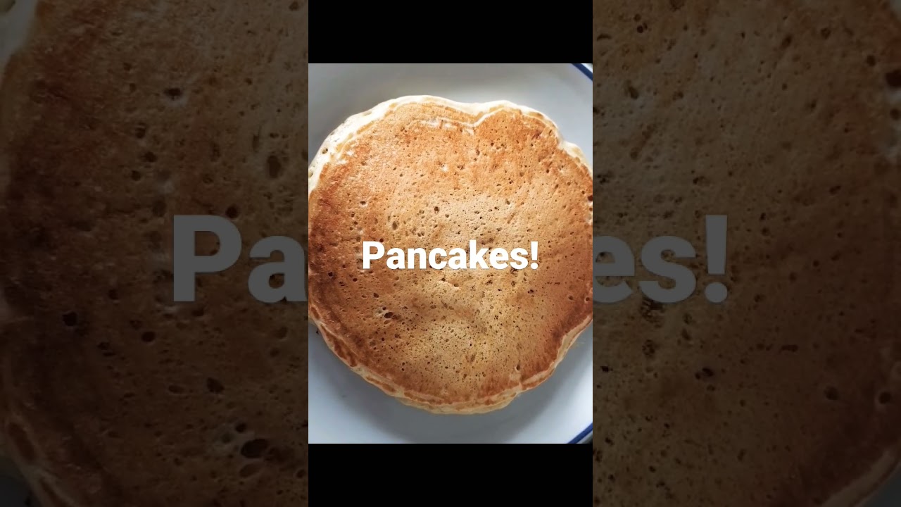 What can you make with a sourdough starter? auf YouTube ansehen What can you make with a sourdough starter? auf YouTube ansehen
