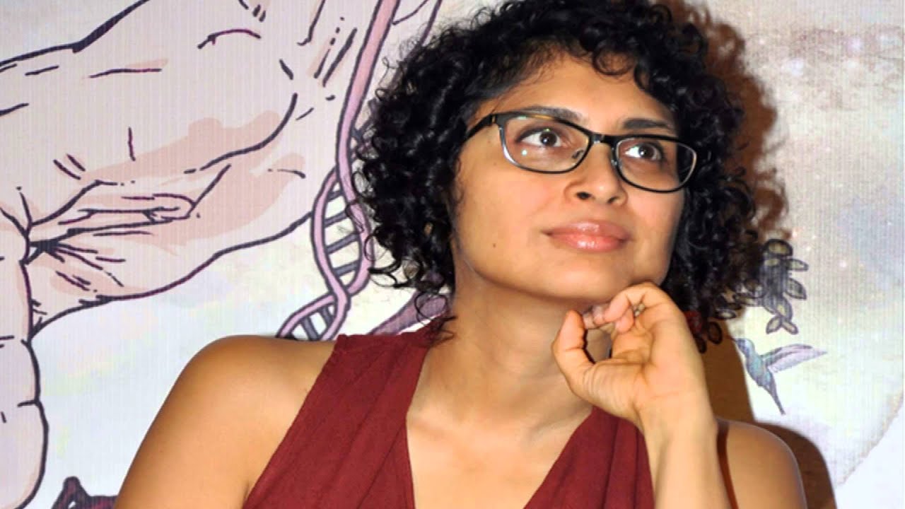 5 FEMALE DIRECTORS OF BOLLYWOOD WHO GIFTED US REFRESHING FILMS YouTube