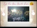 rula ke gaya ishq tera whatsapp status video 😔(mr. ak)
