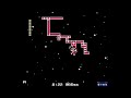 MaGMML2 - Guts Man's Asteroid Element 1 Alter Speedrun 45.750