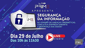 Quais são as novas tecnologias e como podem contribuir na gestão de estoque?