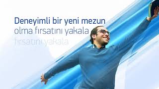 Cbiko Stajseferbirligi