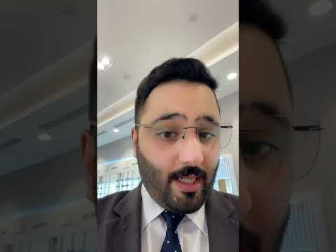 نظارات  الحصرية لدى الدليمان للبصريات جودة استثنائية