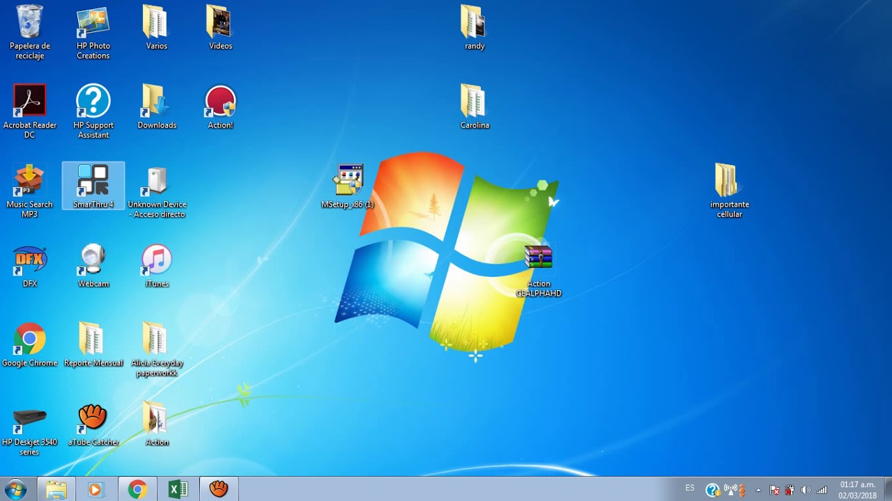 Tutorial De Como Descargar Microsoft Mathematics 4 0 YouTube Tutorial de como descargar microsoft mathematics 4 0 youtube