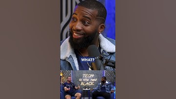 From Zero to Viral: The Journey of Blitz.js Development