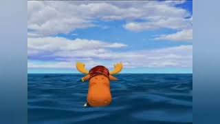 Supporting Vore And Other Disgusting Fetishes Makes You A Loud House Fan Brat Real