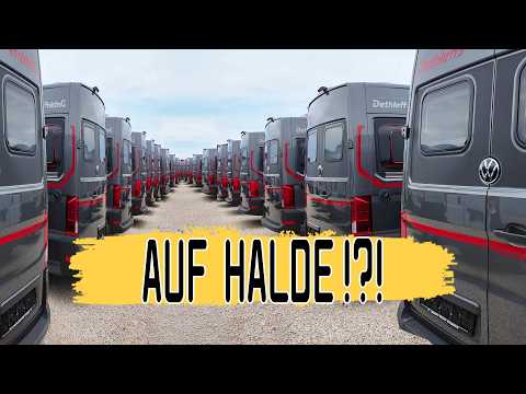 camping sonnenliege KINGCAMP Sonnenliege Liegestuhl Weston Camping Strand Liege Verstellba