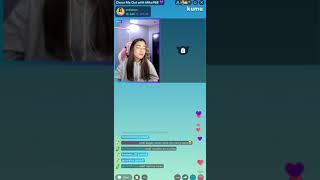 Andi Abaya - Turning Page