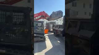 Big Machines = BIG Results | Watch This Transformation