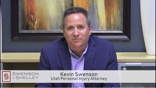 Suing Uber or Lyft | Download Our Free Car Accident Guide