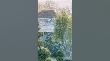 How to Distress Paper and Add Texture