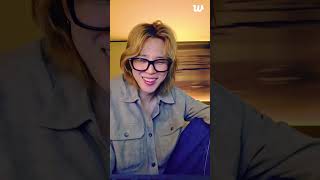 🌟JM🔴 13.10.2026 Jimin's 31st Birthday Full Live ❤️‍🩹 °° Jimin's Birthday Live on. Weverse 2026 Today screenshot 3