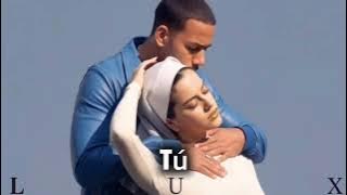 LUX De Amor - Rosalia , Romeo Santos nuevo album LUX 2025