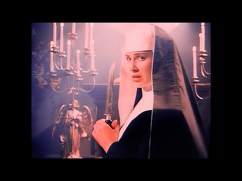 Queensrÿche - I