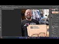 ✨ Real-Time Design Session | Fiverr Thumbnail Project