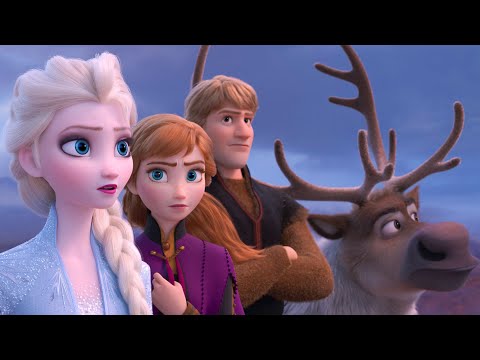 frozen-2-|-disney-cartoon-2019-|-full-movie-in-english