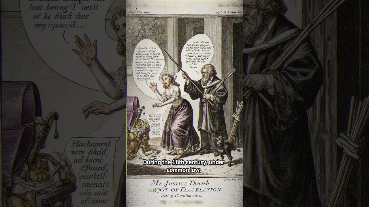Old Phrases We Still Use Today And Where They Came History Fyp Historytime Historytok