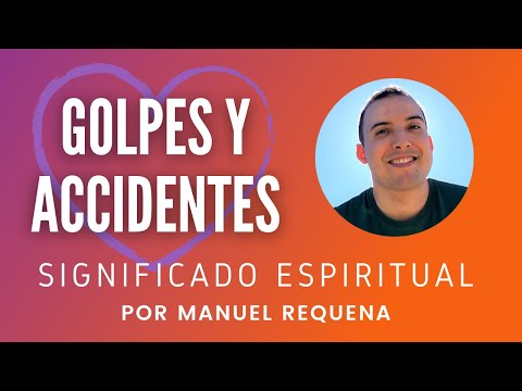 Video: ¿Cuál es la acción de caída de tocar un oso espiritual?