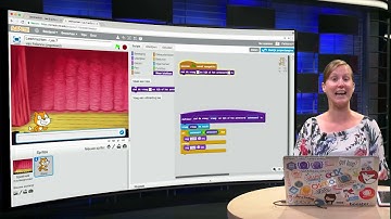 ScratchTX_2017_nl_7.5-video
