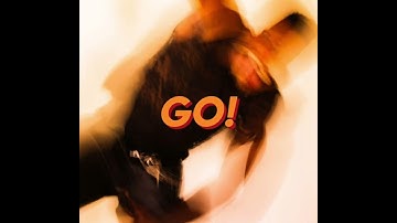 JELEEL! - GO! (Mixed Snippets) [Darker Version] {All Credits To Kirbs}