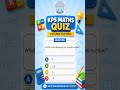 #maths #challenge #education #online #quiz
