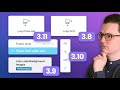 Elementor's Latest 4 Updates: It's Getting Better!