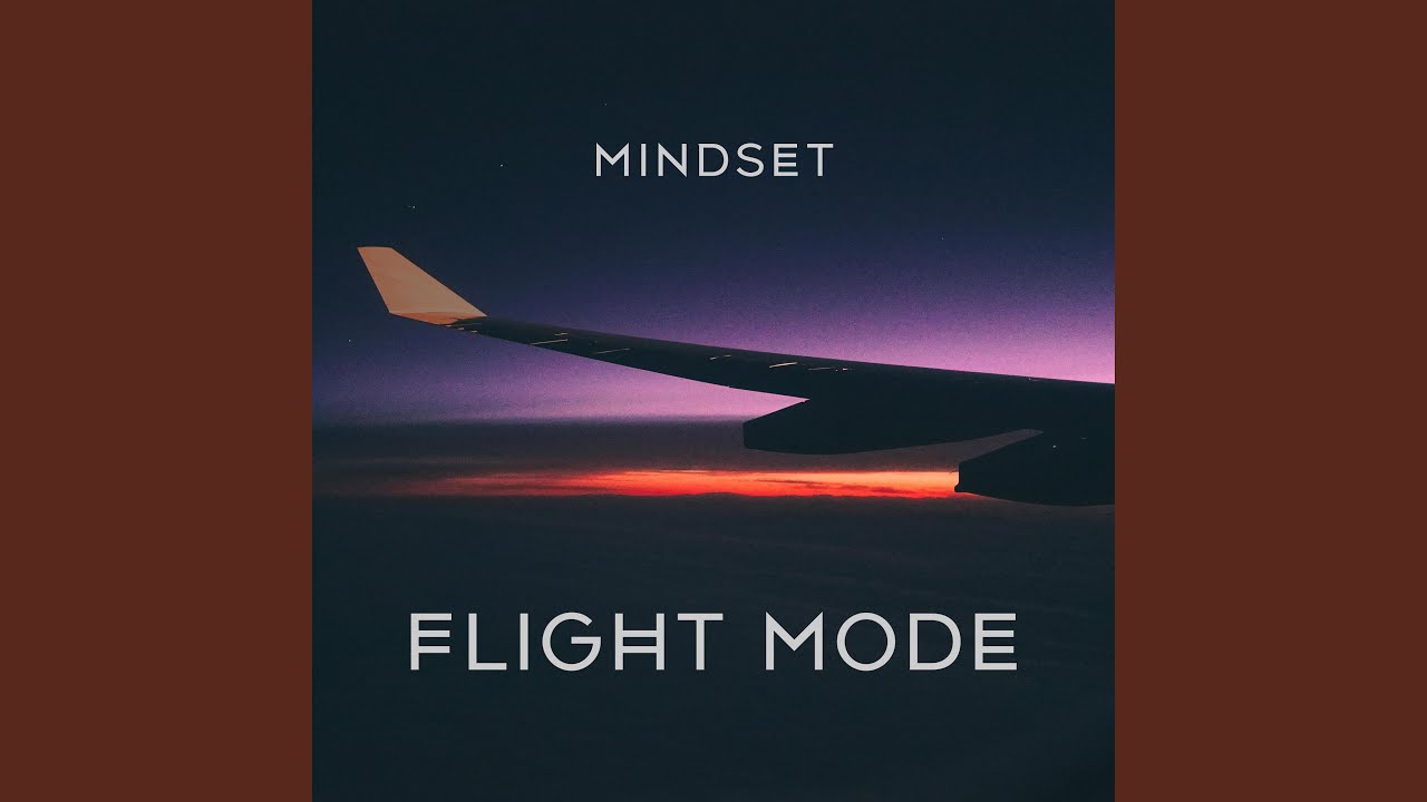 Watch Flight Mode on YouTube Watch Flight Mode on YouTube