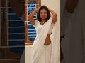 Alekhya harika latest viral#trending #ytshorts #shorts #troll #roast #harika #funny #trolllife