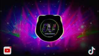 DJ DALAM SEPIKU KAU LAH CANDAKU  DJ CINTAKU TERBARU 2024 FULL BOSS LAGI VIRAL