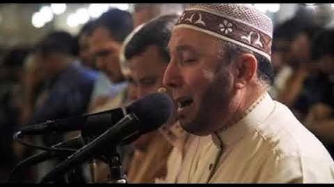 سورة الكافرون القارئ الشيخ محمد جبريل 
