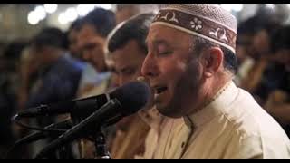 سورة الكافرون القارئ الشيخ محمد جبريل