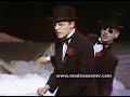 Madness - Baggy Trousers (UK TV) 25/2/81