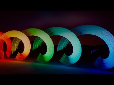 Alex Pich — FromPetersburg & Alex Pich feat. BrightnesS - A Movable Feast (Original Vocal Mix) [Silk Music]